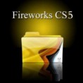 Adobe Fireworks CS5.v11 + Crack